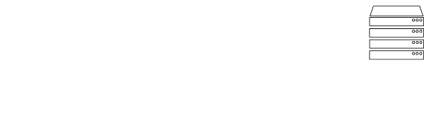 Novabook.dk