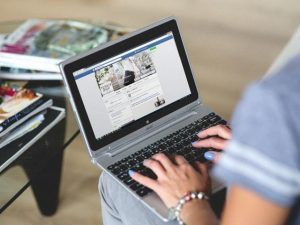 Den billigste computer i Danmark