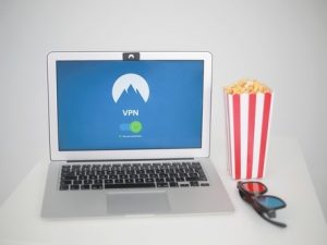 Se dine tv-favoritserier på computer