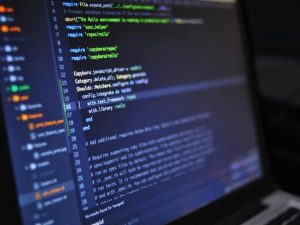 Computerteknologi hjælper håret tilbage